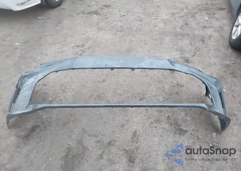 2025 Toyota Camry Le from USA, damaged, VIN 4T1DBADKXSU531694